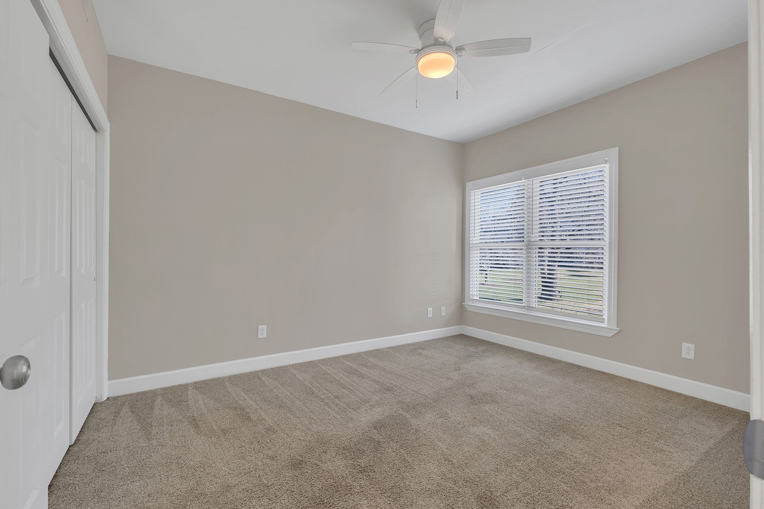 323 Boxmere Place Nashville, TN 37215 - Photo 18 of 29