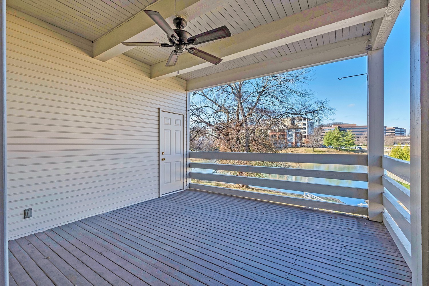 323 Boxmere Place Nashville, TN 37215 - Photo 22 of 29