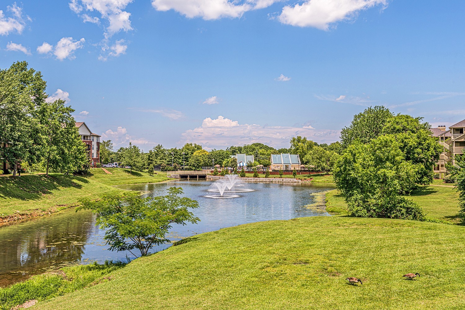 323 Boxmere Place Nashville, TN 37215 - Photo 25 of 29