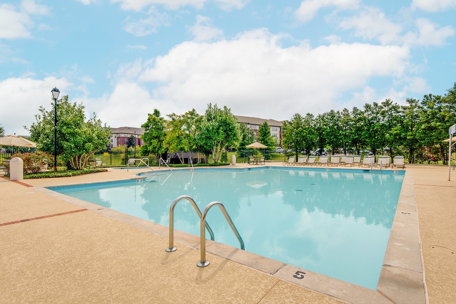 323 Boxmere Place Nashville, TN 37215 - Photo 27 of 29