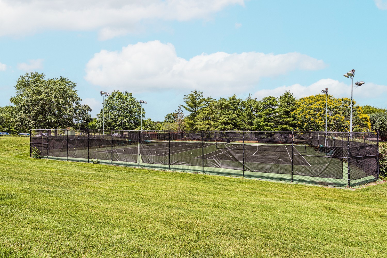 323 Boxmere Place Nashville, TN 37215 - Photo 28 of 29