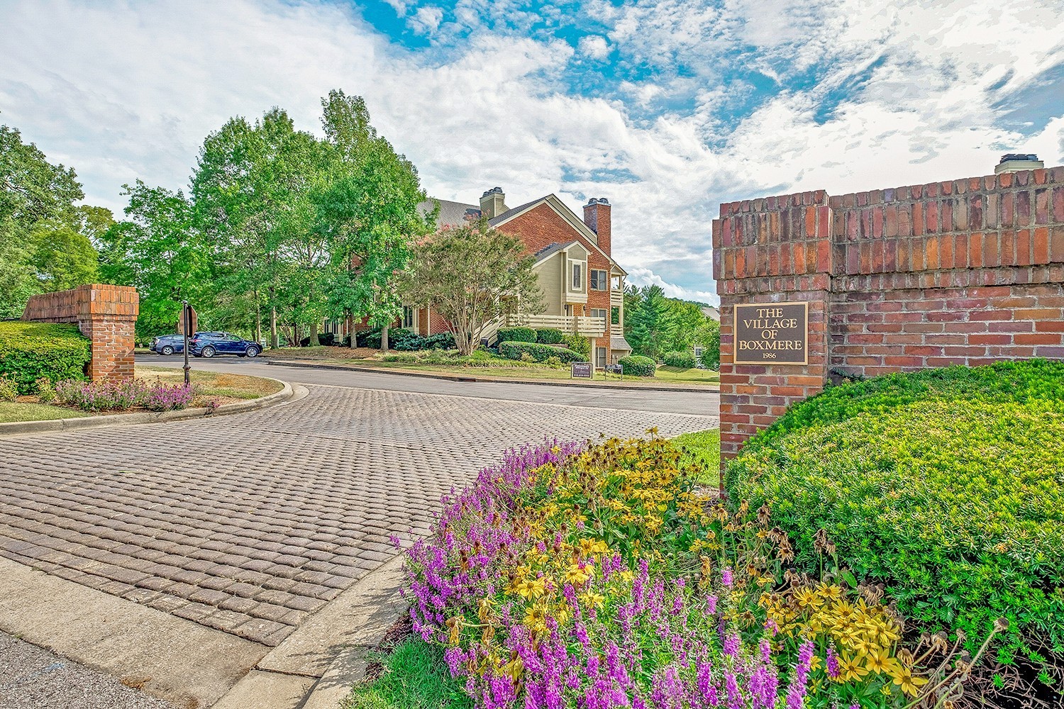 323 Boxmere Place Nashville, TN 37215 - Photo 29 of 29