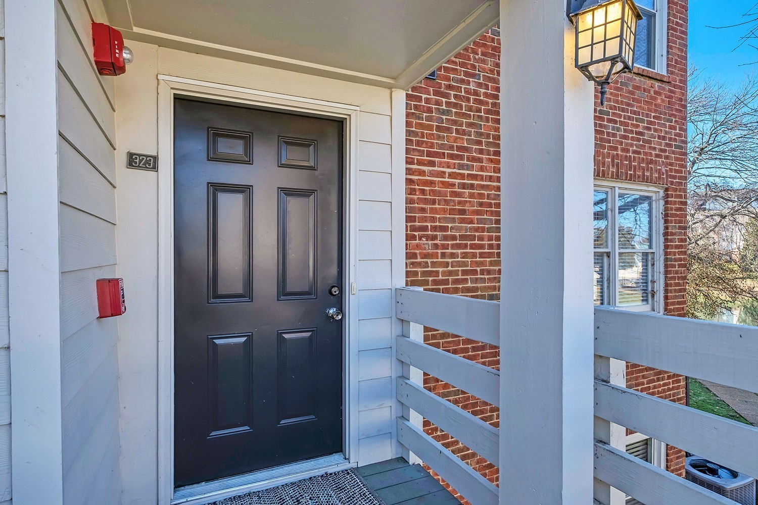 323 Boxmere Place Nashville, TN 37215 - Photo 4 of 29