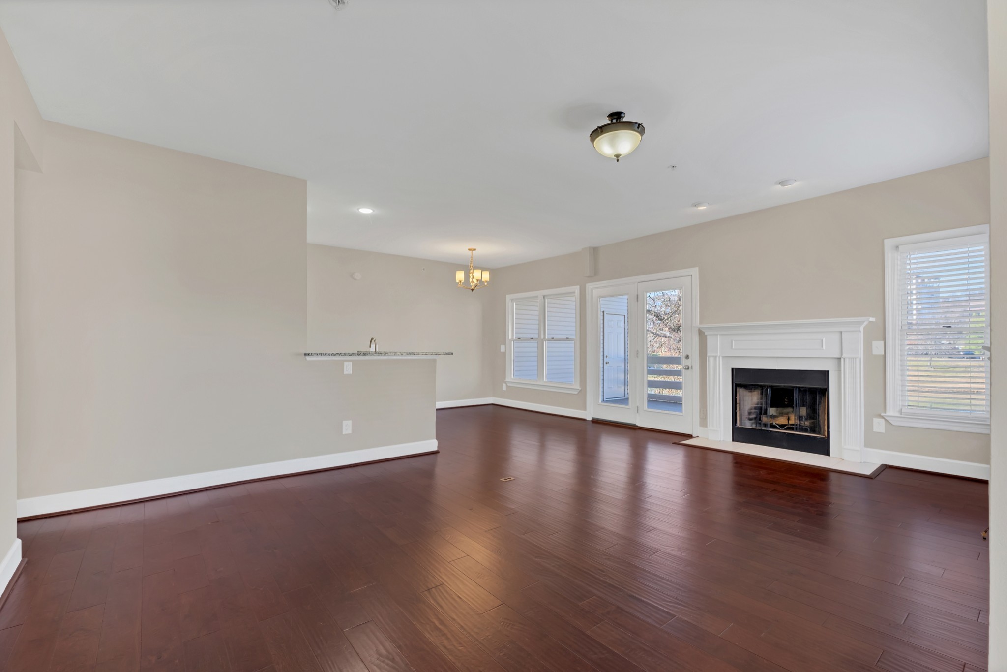 323 Boxmere Place Nashville, TN 37215 - Photo 8 of 29