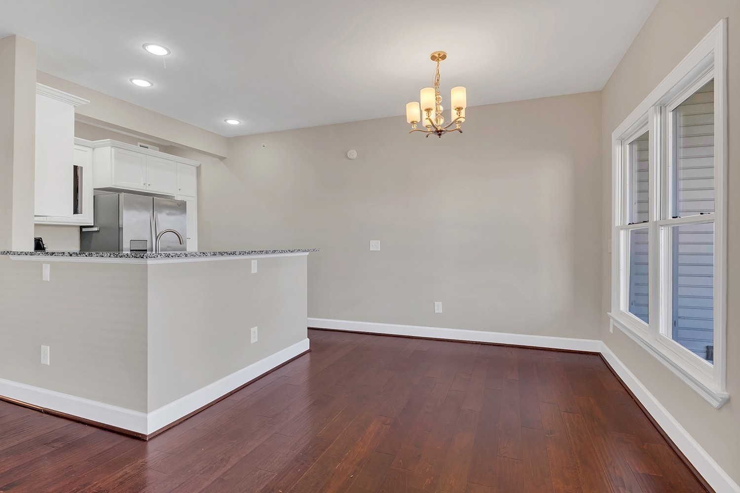 323 Boxmere Place Nashville, TN 37215 - Photo 10 of 29