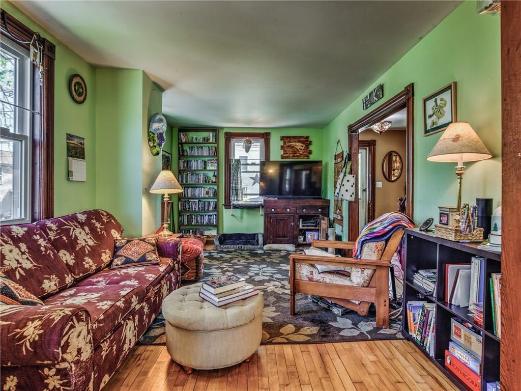 482 Middle Street Bath, ME 04530 - Photo 19 of 27 Photo
