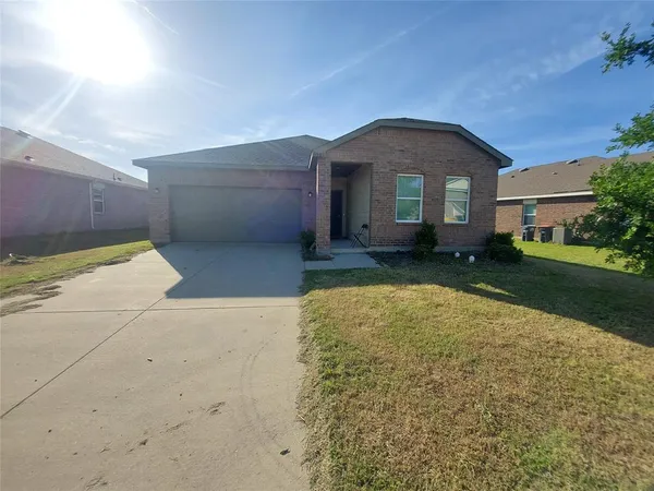 $279,900 | 1909 Wolf Run, Anna, TX 75409