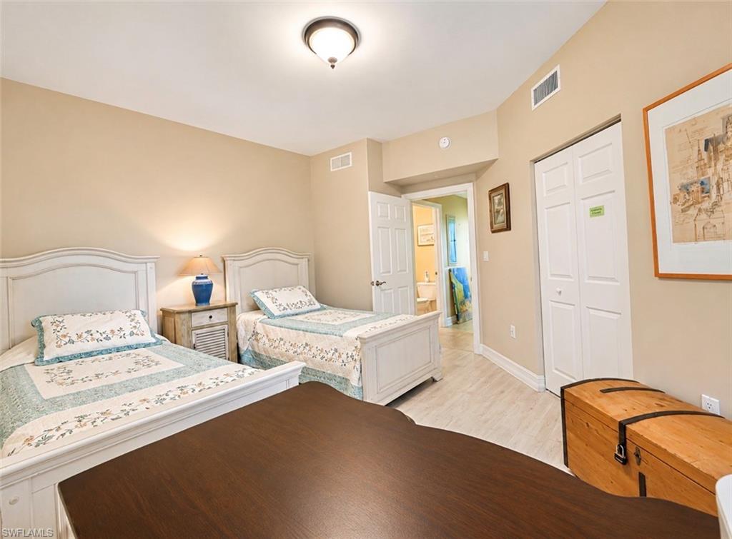 1277 Rialto Way, Unit 102 Naples, FL 34114 - Photo 23 of 34