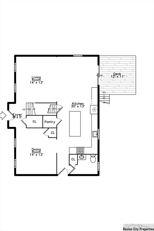 264 Charge Pond Road Wareham, MA 02571 - Photo 24 of 27