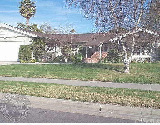 3018 Ceylon Road Costa Mesa, CA 92626 - Photo 1 of 1 Gallery Image 1