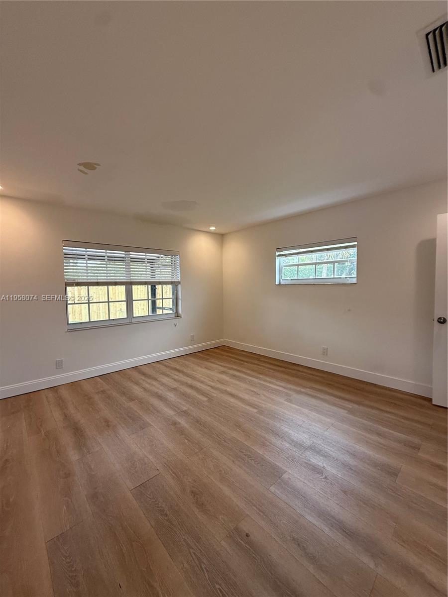 19253 Carolina Circle Boca Raton, FL 33434 - Photo 11 of 50