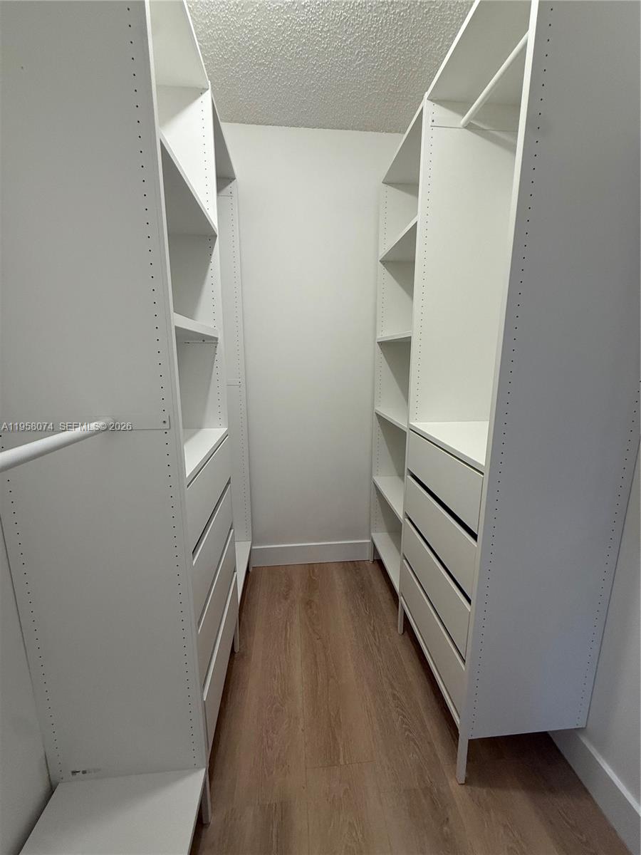 19253 Carolina Circle Boca Raton, FL 33434 - Photo 14 of 50