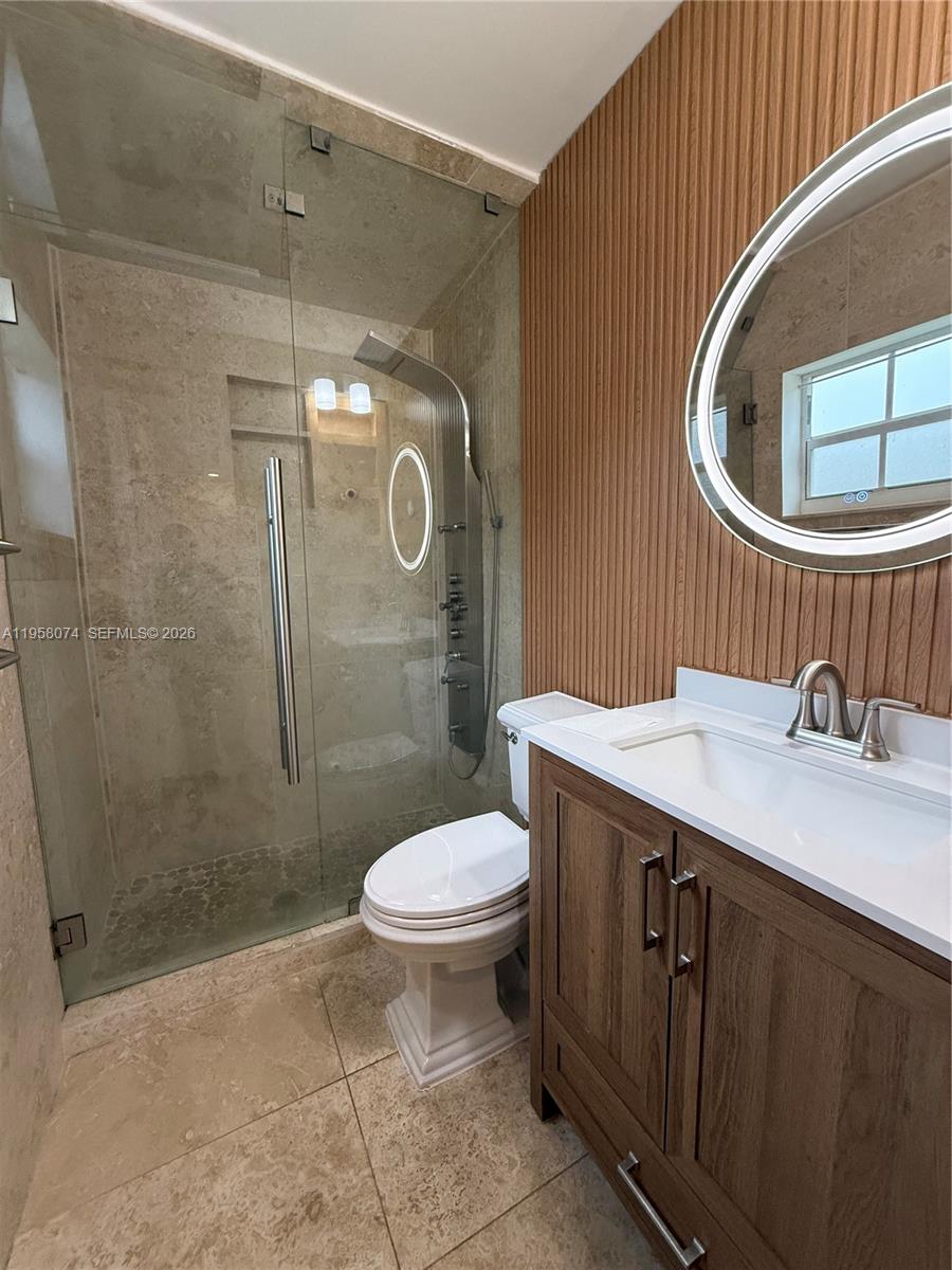 19253 Carolina Circle Boca Raton, FL 33434 - Photo 16 of 50