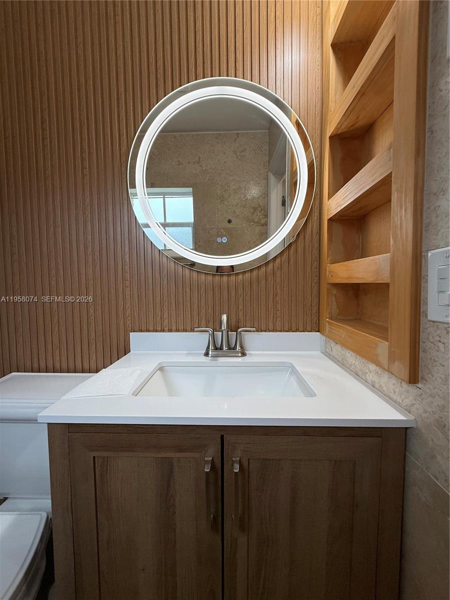 19253 Carolina Circle Boca Raton, FL 33434 - Photo 17 of 50