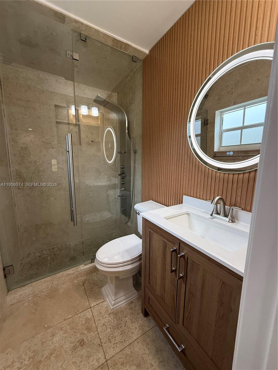 19253 Carolina Circle Boca Raton, FL 33434 - Photo 19 of 50