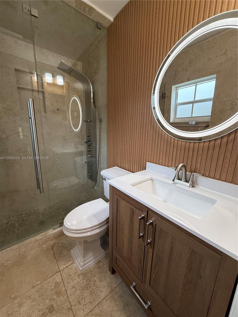 19253 Carolina Circle Boca Raton, FL 33434 - Photo 20 of 50