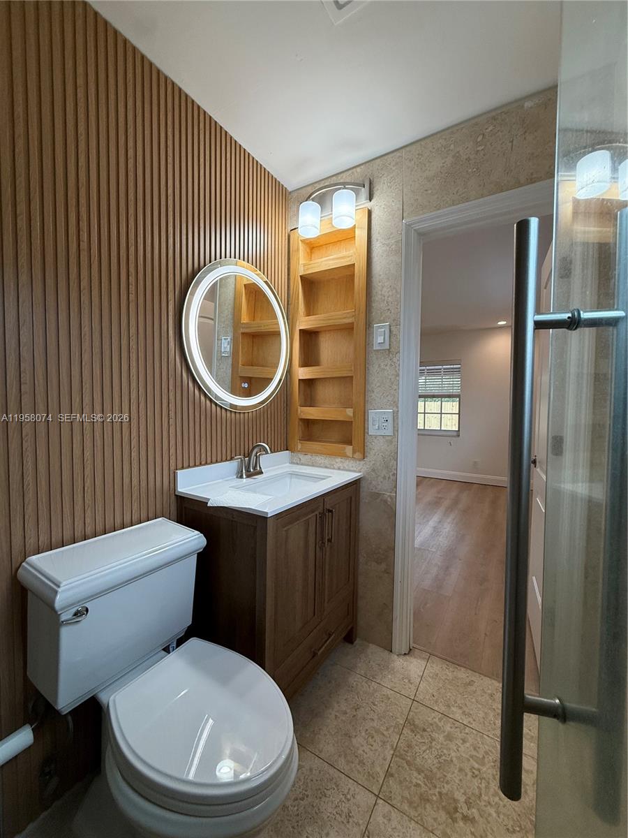 19253 Carolina Circle Boca Raton, FL 33434 - Photo 21 of 50