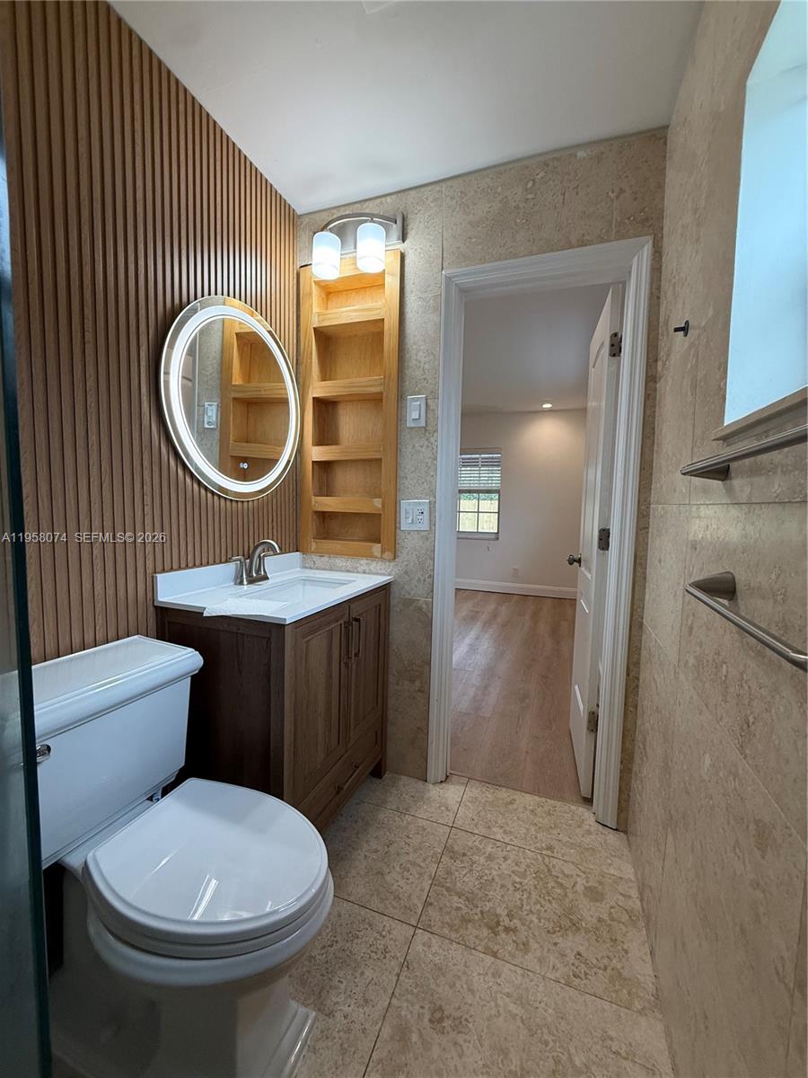 19253 Carolina Circle Boca Raton, FL 33434 - Photo 22 of 50