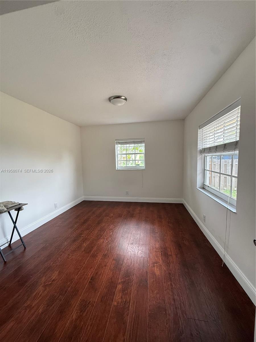 19253 Carolina Circle Boca Raton, FL 33434 - Photo 23 of 50