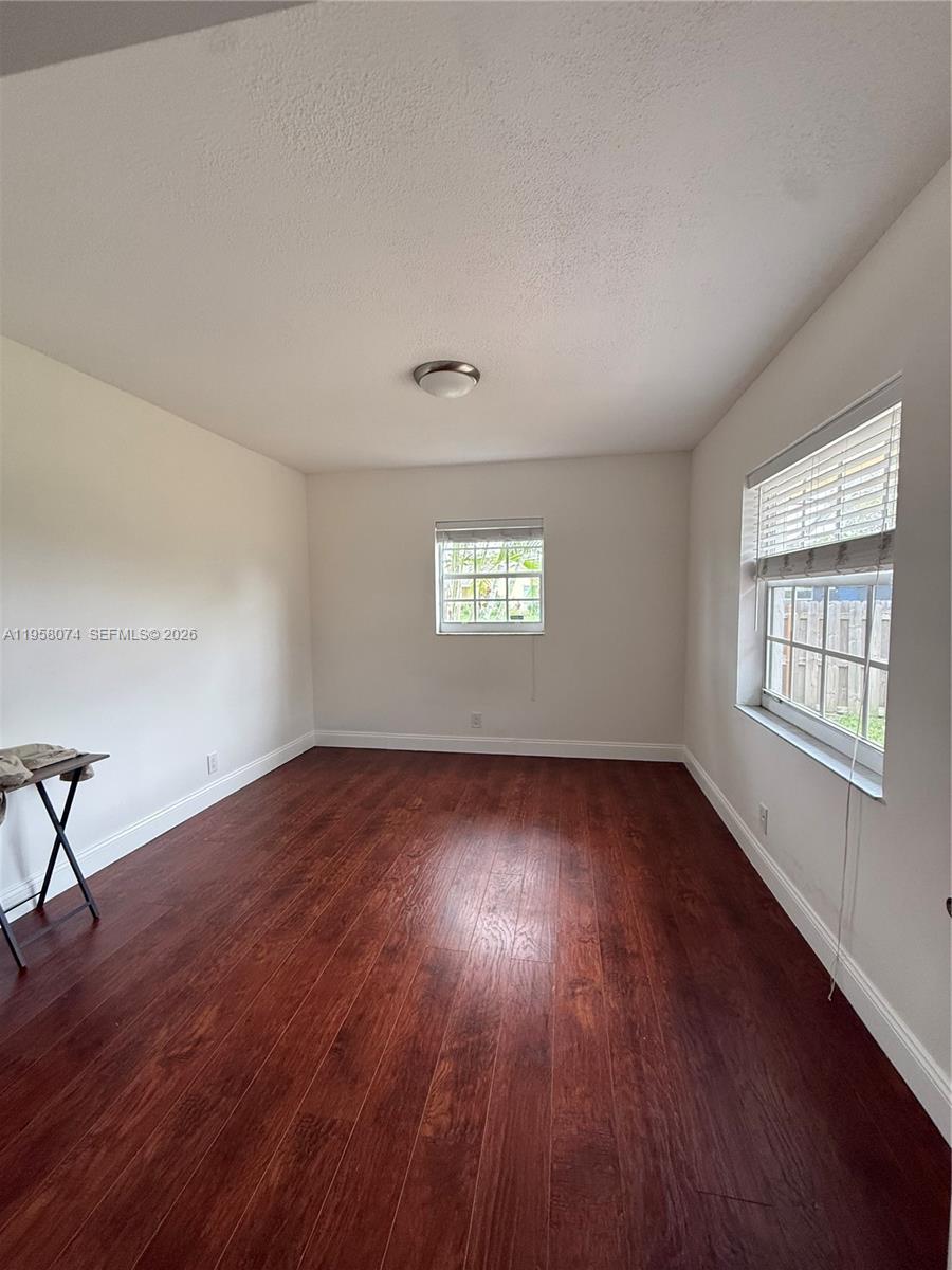 19253 Carolina Circle Boca Raton, FL 33434 - Photo 24 of 50