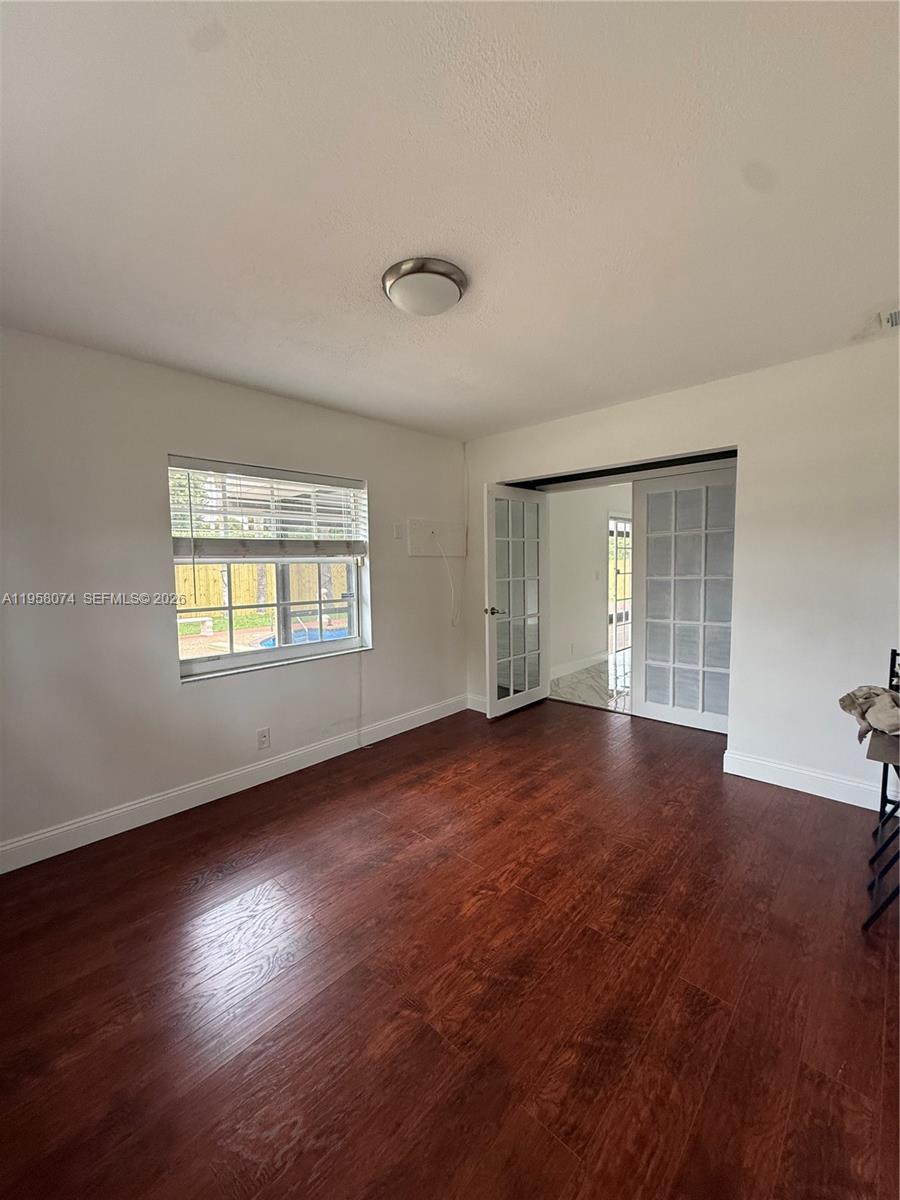 19253 Carolina Circle Boca Raton, FL 33434 - Photo 25 of 50