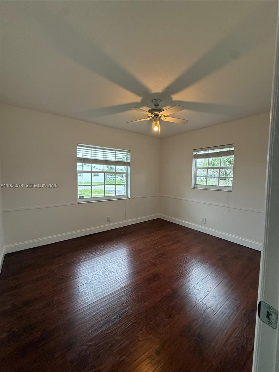 19253 Carolina Circle Boca Raton, FL 33434 - Photo 26 of 50