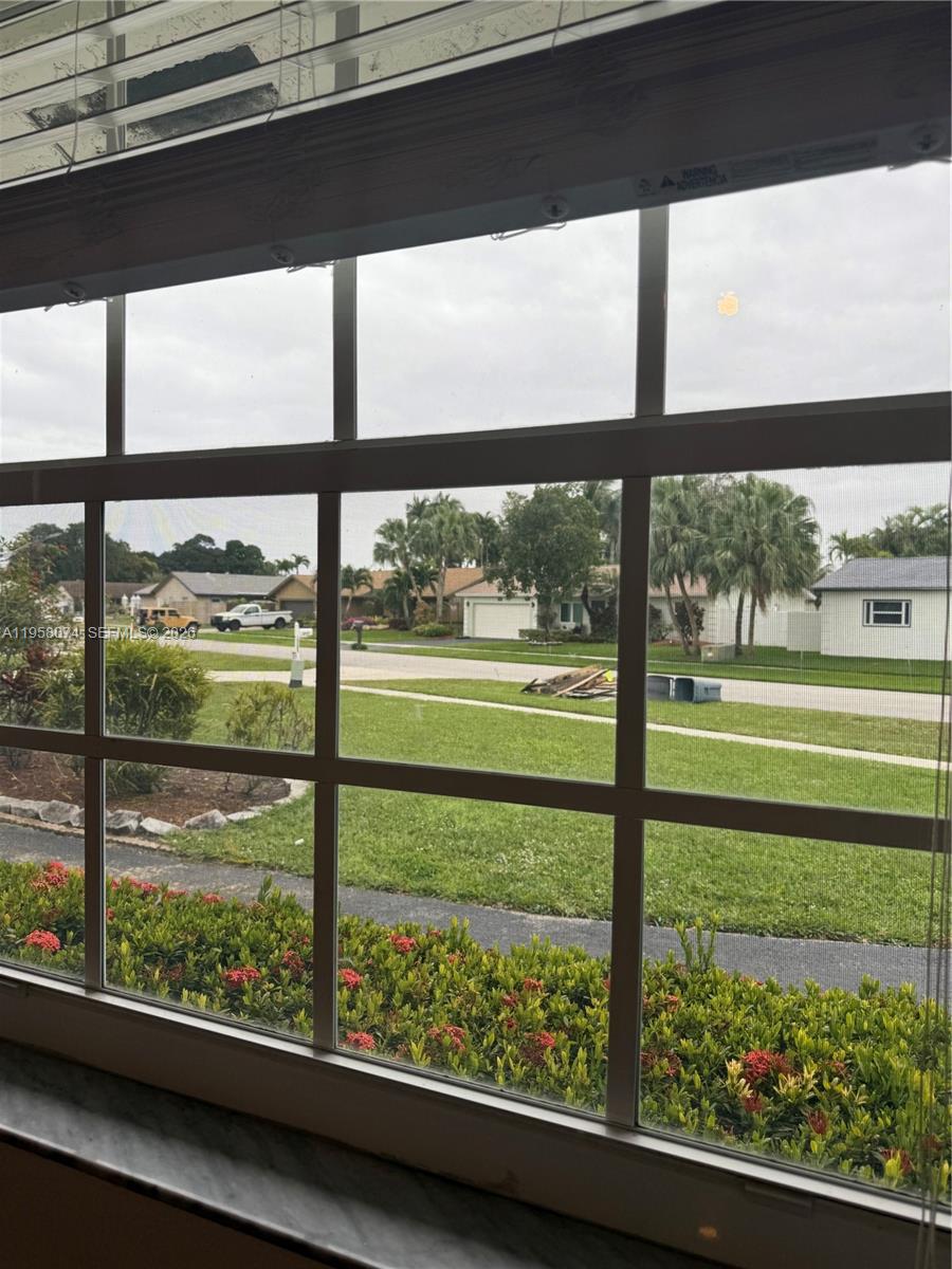 19253 Carolina Circle Boca Raton, FL 33434 - Photo 28 of 50