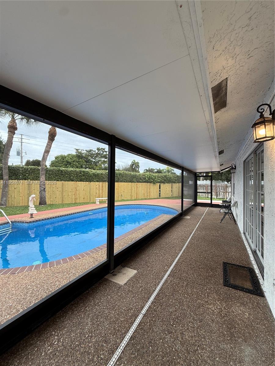 19253 Carolina Circle Boca Raton, FL 33434 - Photo 30 of 50