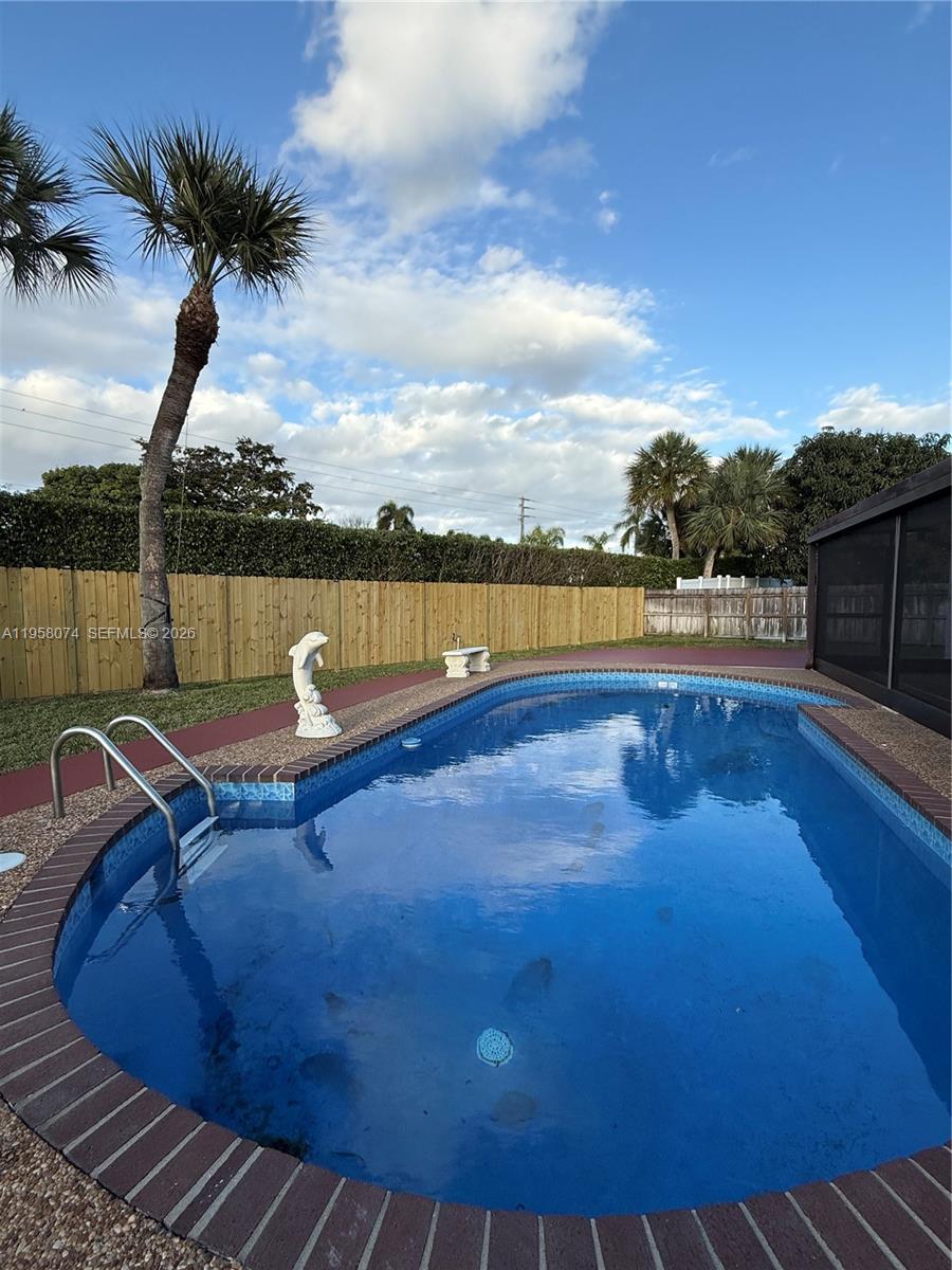 19253 Carolina Circle Boca Raton, FL 33434 - Photo 31 of 50