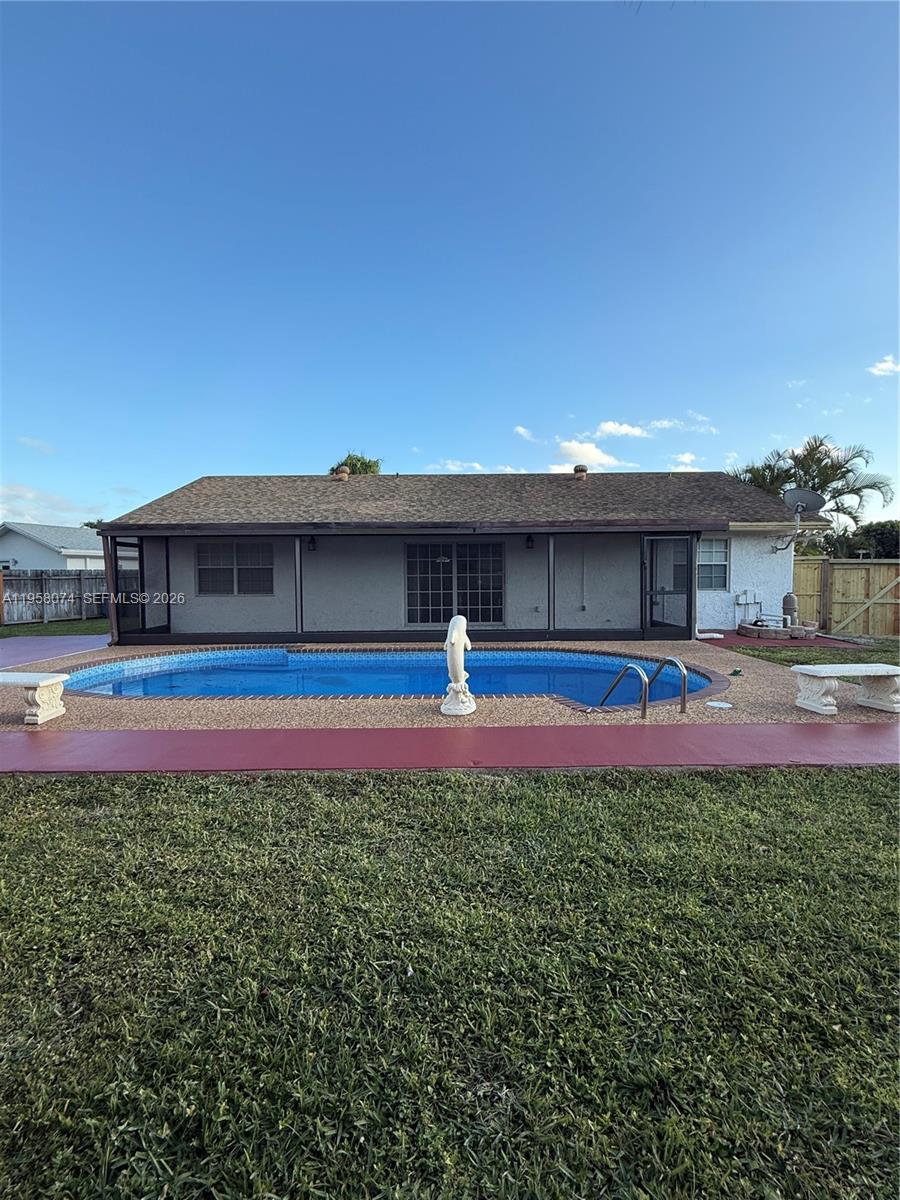 19253 Carolina Circle Boca Raton, FL 33434 - Photo 33 of 50