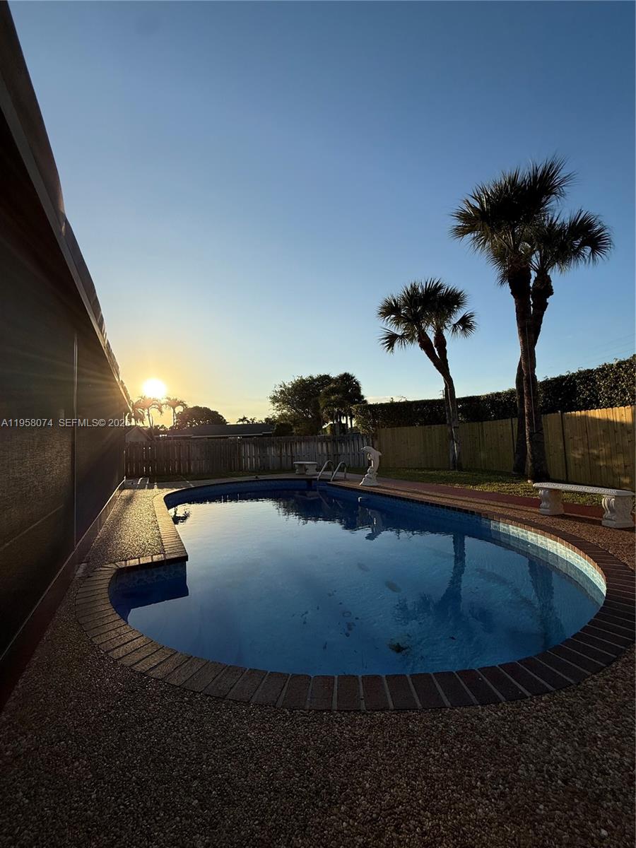 19253 Carolina Circle Boca Raton, FL 33434 - Photo 34 of 50