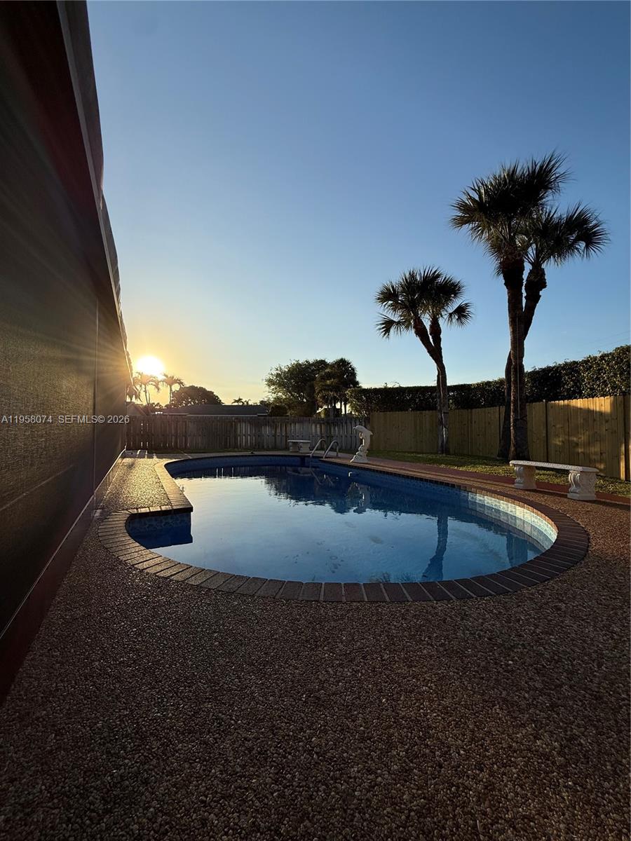19253 Carolina Circle Boca Raton, FL 33434 - Photo 35 of 50