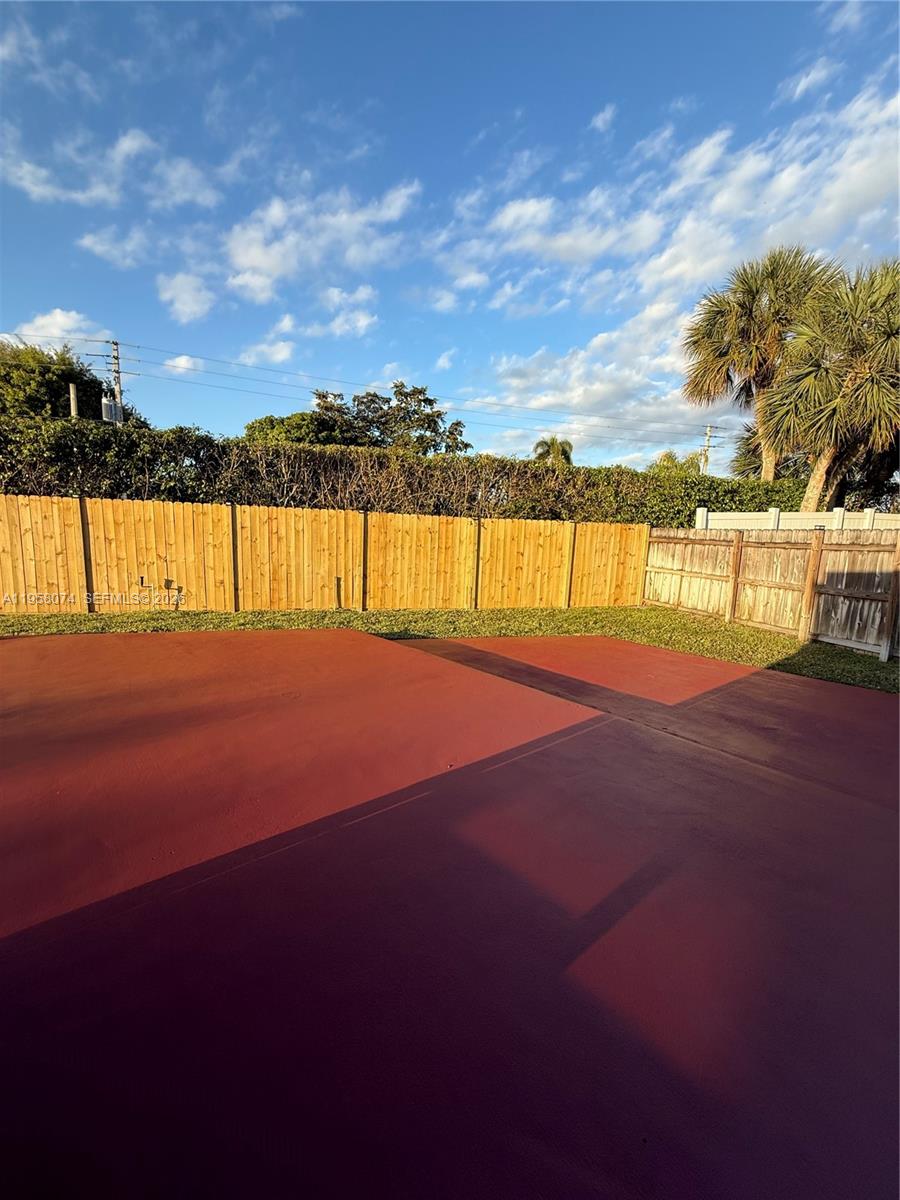 19253 Carolina Circle Boca Raton, FL 33434 - Photo 36 of 50