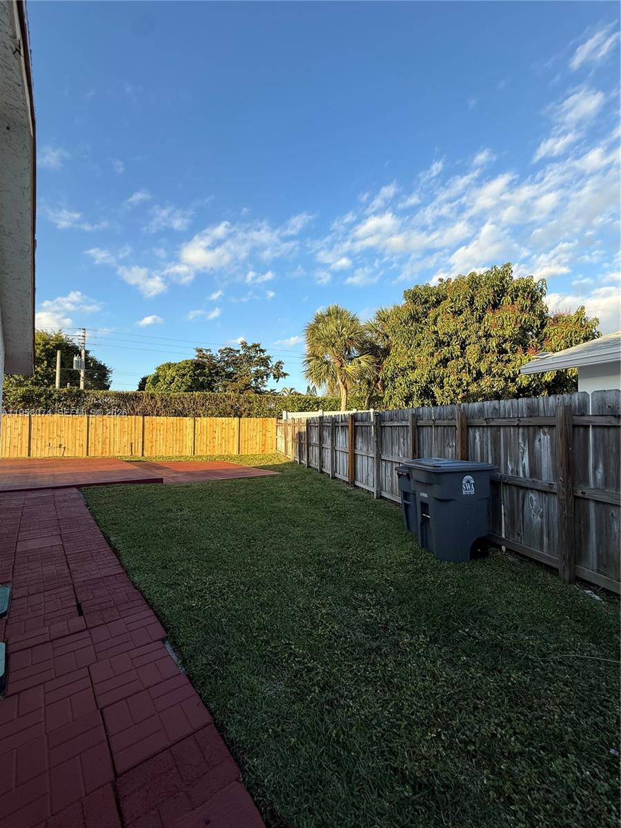 19253 Carolina Circle Boca Raton, FL 33434 - Photo 38 of 50