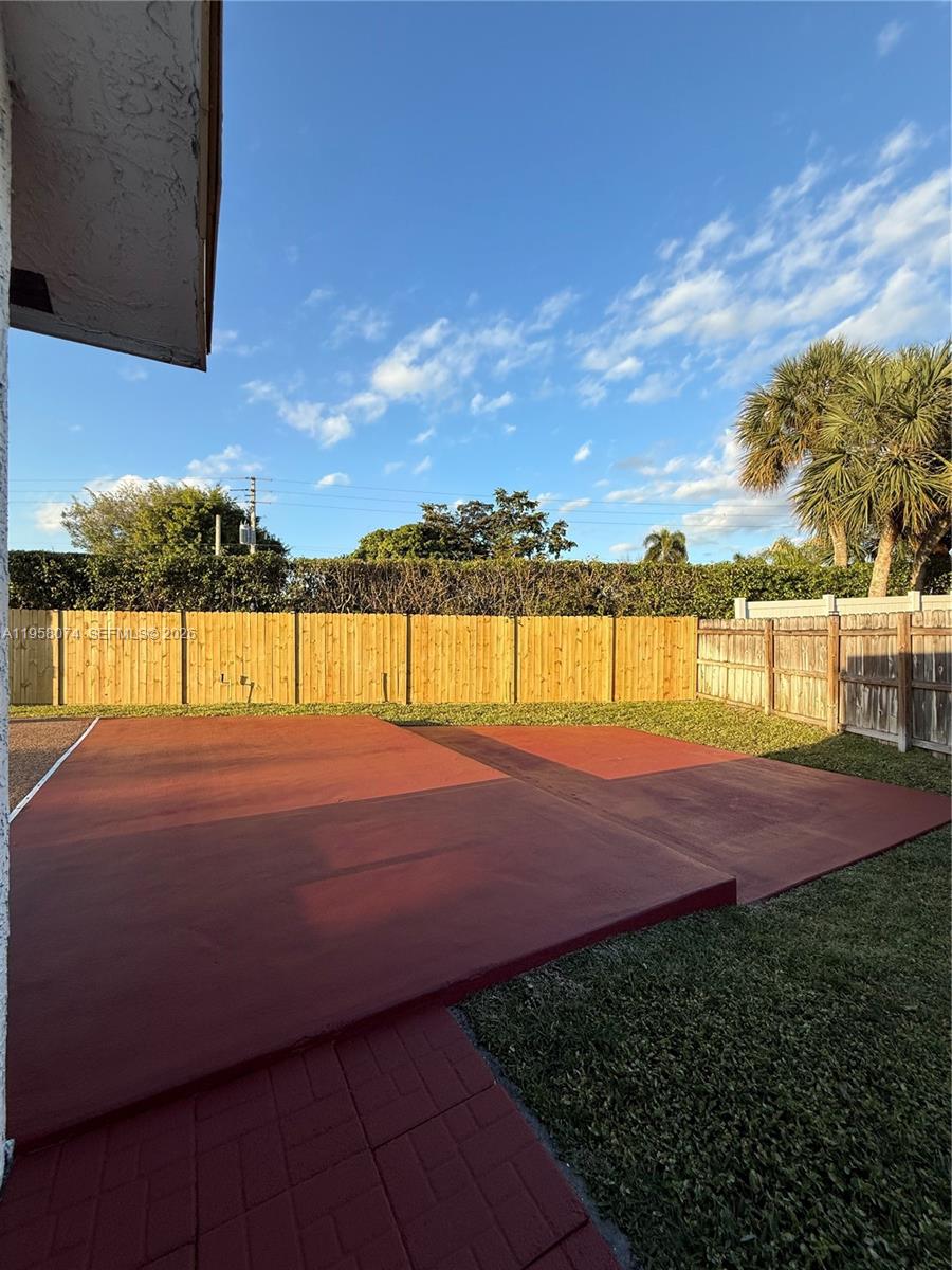 19253 Carolina Circle Boca Raton, FL 33434 - Photo 39 of 50