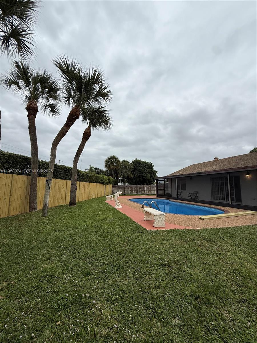 19253 Carolina Circle Boca Raton, FL 33434 - Photo 41 of 50
