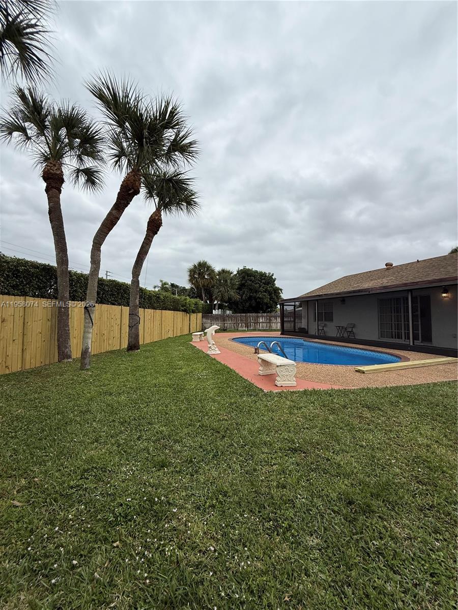 19253 Carolina Circle Boca Raton, FL 33434 - Photo 42 of 50