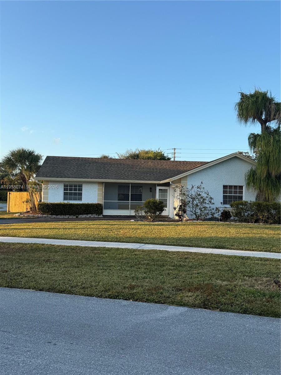 19253 Carolina Circle Boca Raton, FL 33434 - Photo 43 of 50
