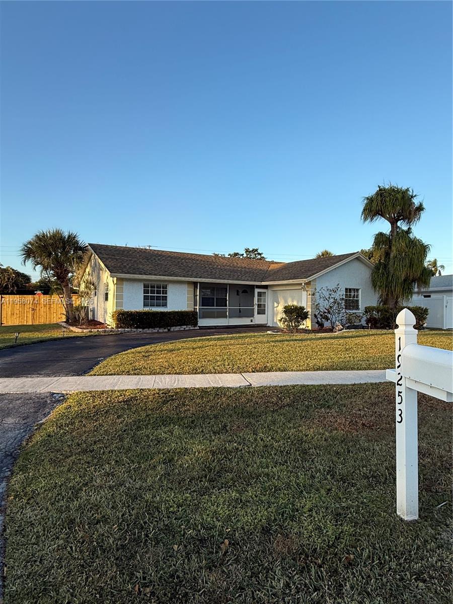 19253 Carolina Circle Boca Raton, FL 33434 - Photo 44 of 50