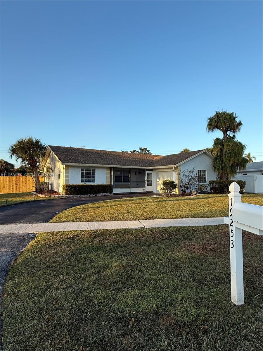 19253 Carolina Circle Boca Raton, FL 33434 - Photo 45 of 50