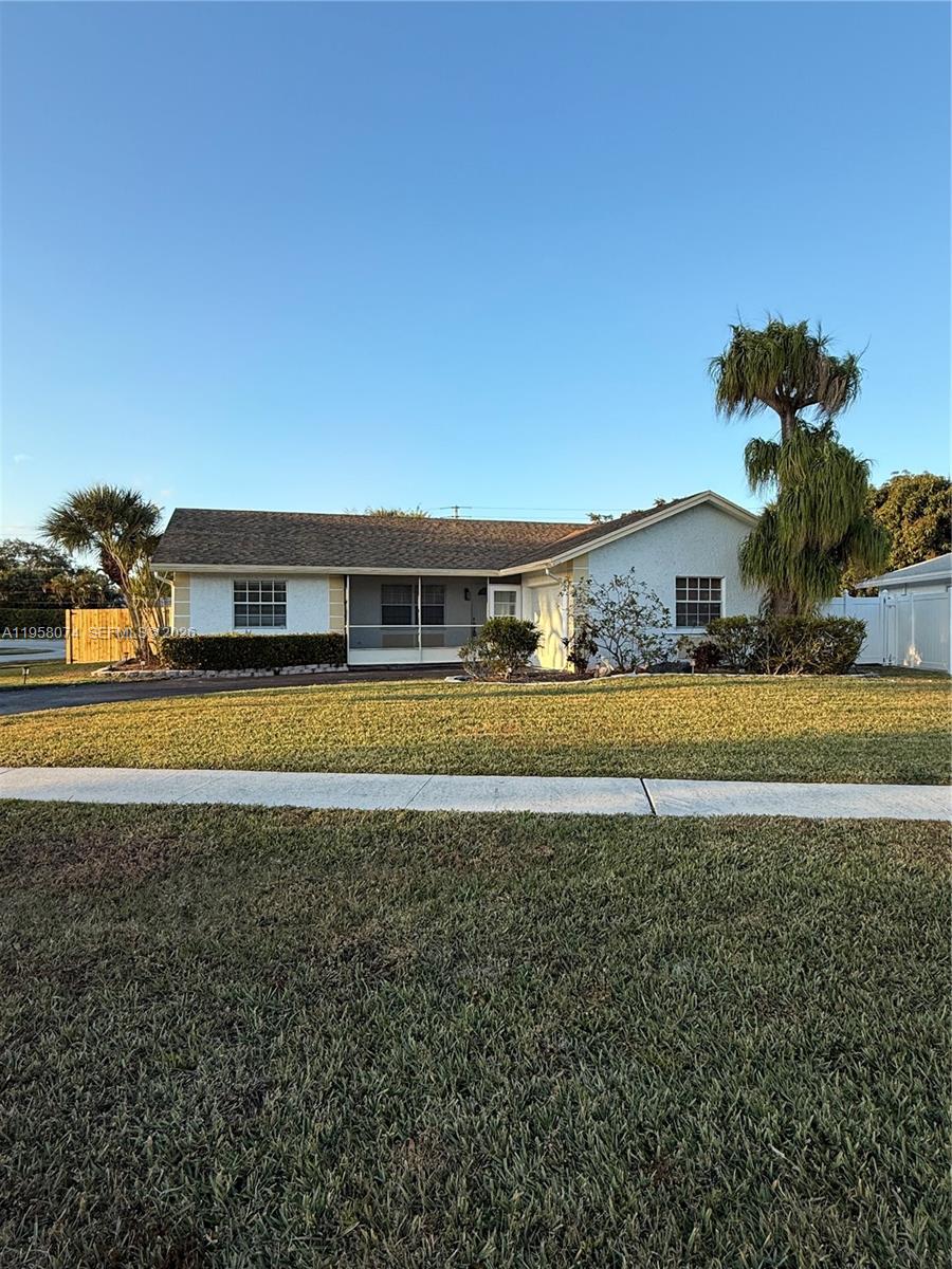 19253 Carolina Circle Boca Raton, FL 33434 - Photo 46 of 50