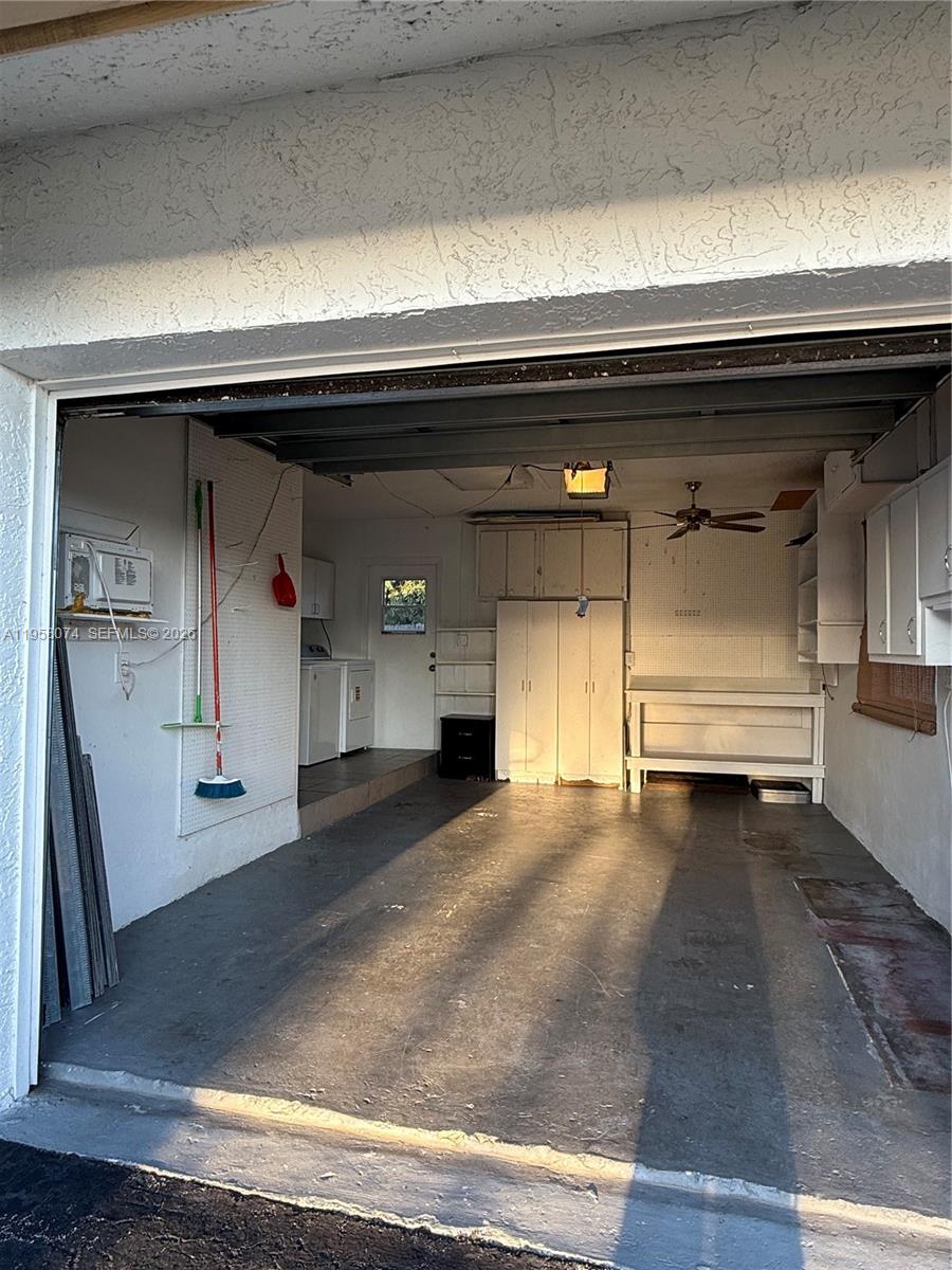 19253 Carolina Circle Boca Raton, FL 33434 - Photo 50 of 50