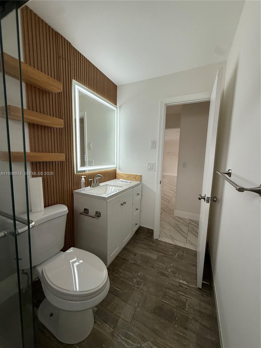 19253 Carolina Circle Boca Raton, FL 33434 - Photo 7 of 50