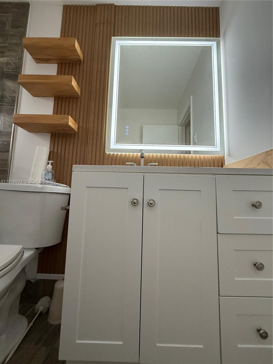 19253 Carolina Circle Boca Raton, FL 33434 - Photo 8 of 50