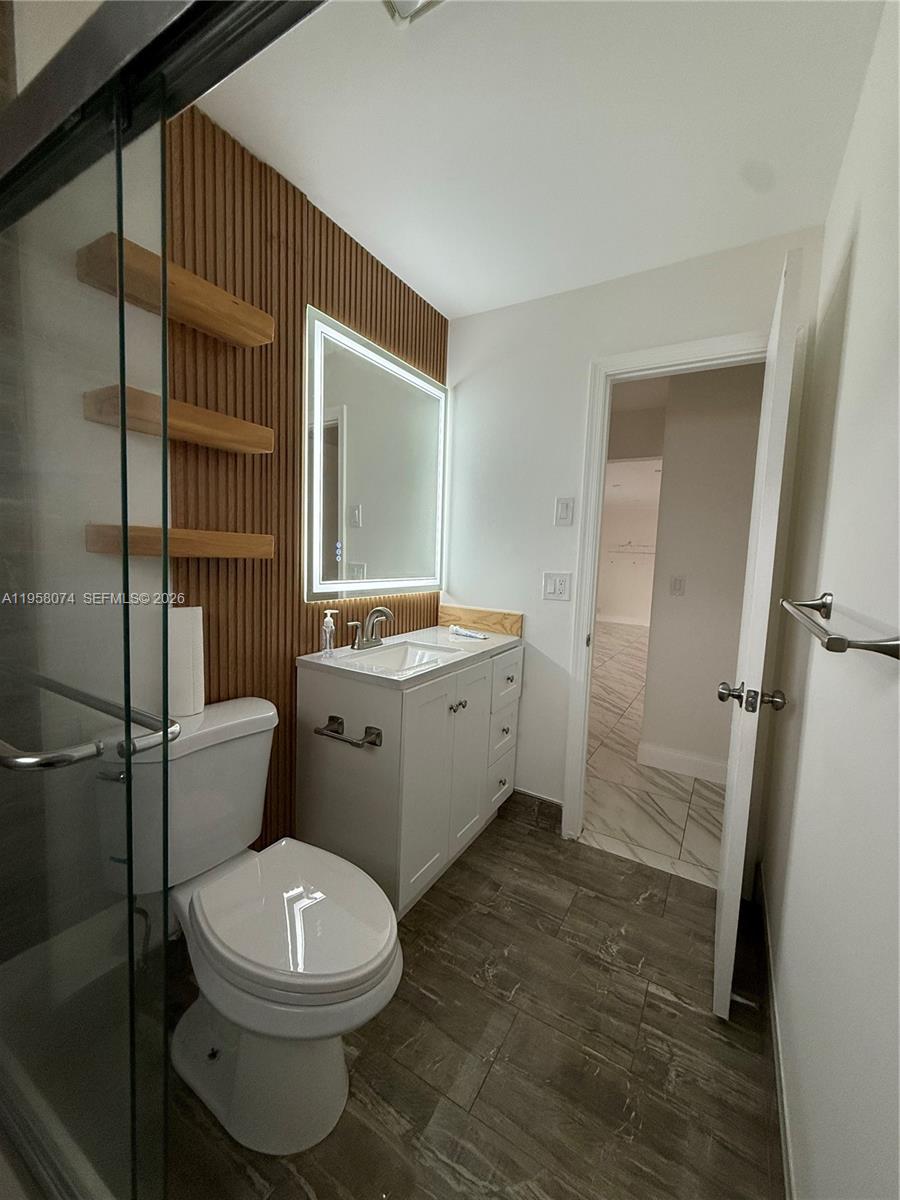 19253 Carolina Circle Boca Raton, FL 33434 - Photo 9 of 50