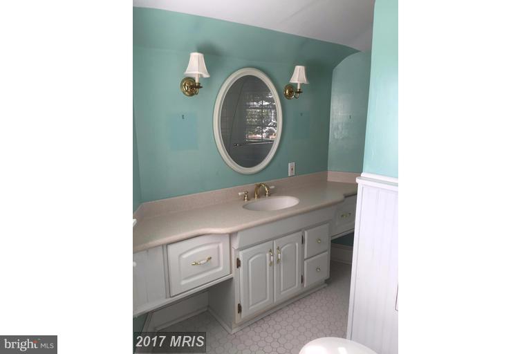 21081 Haven Road Rock Hall, MD 21661 - Photo 14 of 17 Bath (Master)
