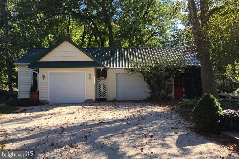 21081 Haven Road Rock Hall, MD 21661 - Photo 3 of 17 Exterior (General)
