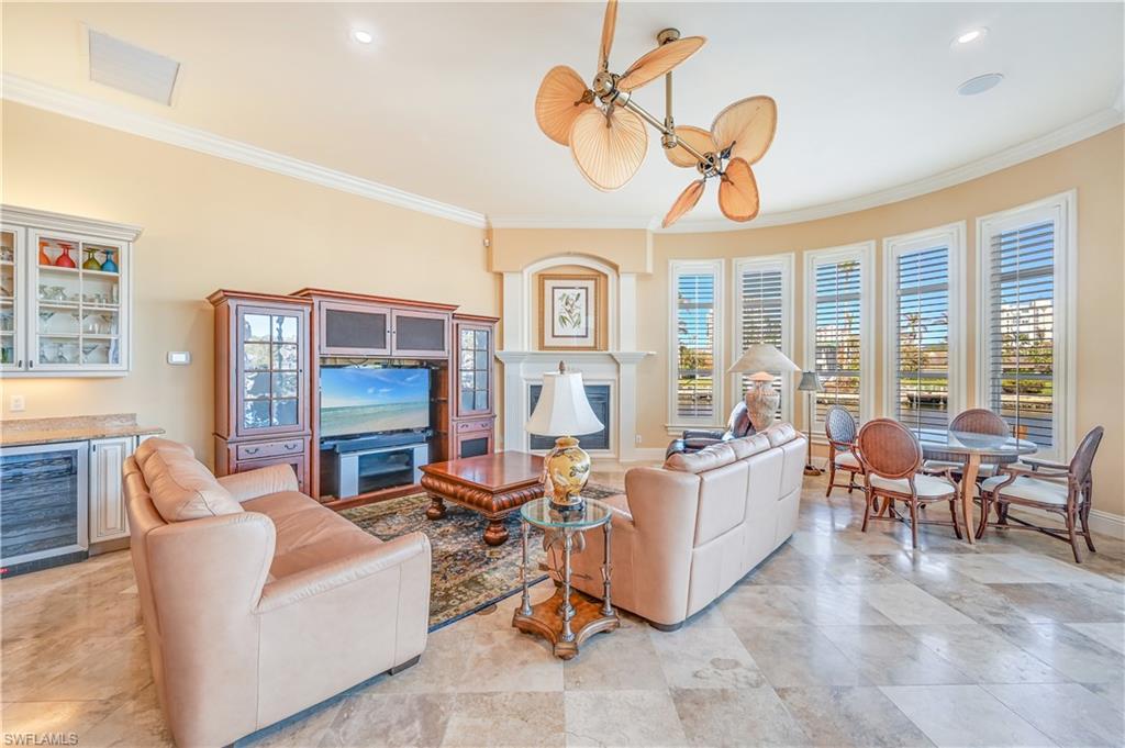 339 Devils Bight Naples, FL 34103 - Photo 5 of 12