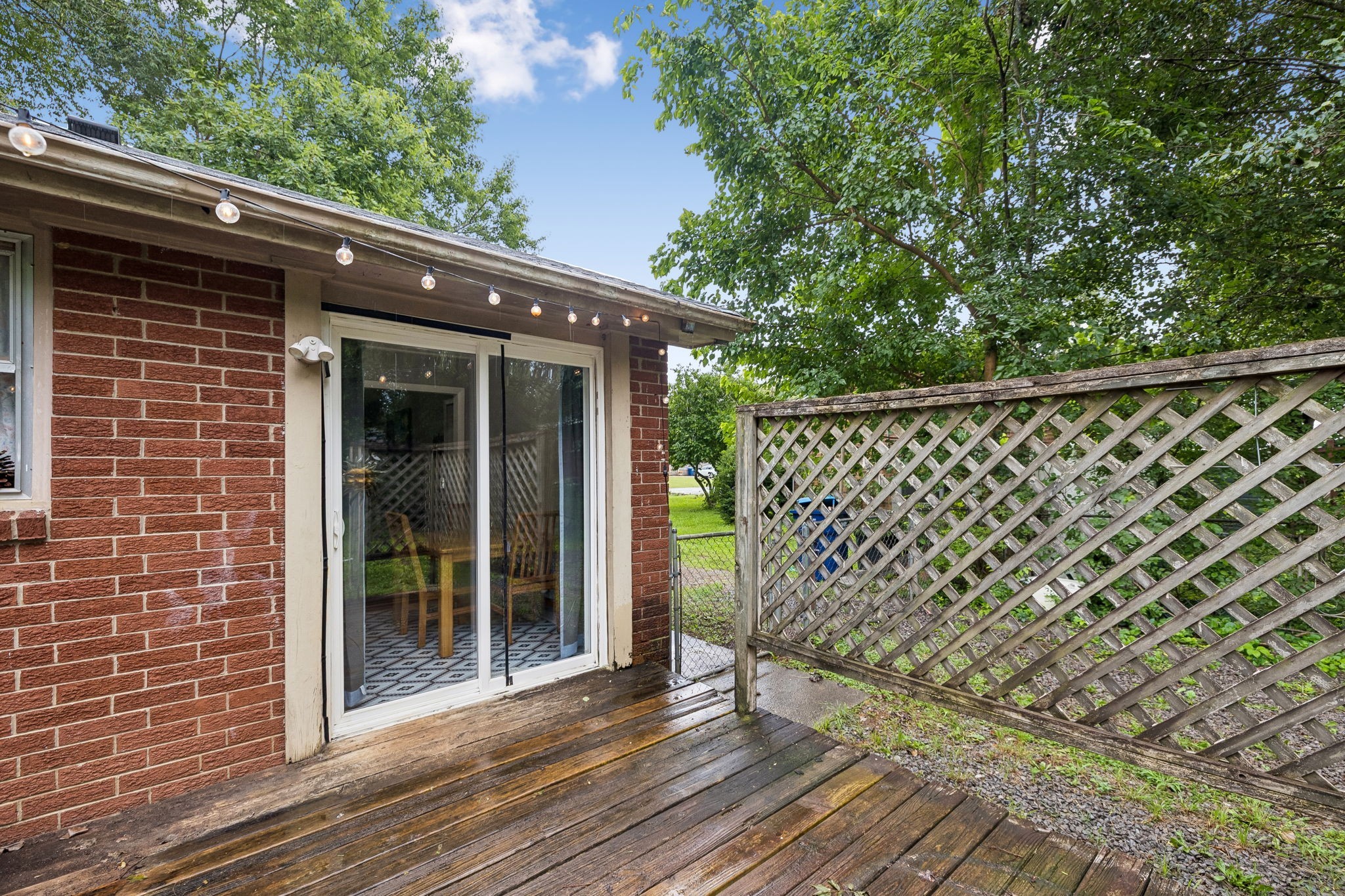 109 Redberry Road Smyrna, TN 37167 - Photo 26 of 30 Gallery Image 26