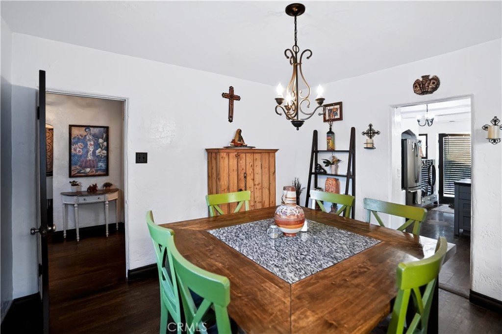 4653 Beatty Drive Riverside, CA 92506 - Photo 37 of 50